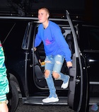 Justin Bieber : justin-bieber-1462246921.jpg