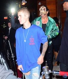 Justin Bieber : justin-bieber-1462247641.jpg