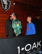 Justin Bieber : justin-bieber-1462249081.jpg