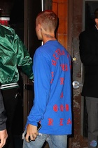 Justin Bieber : justin-bieber-1462249441.jpg