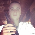 Justin Bieber : justin-bieber-1462308841.jpg