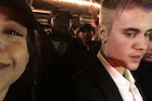 Justin Bieber : justin-bieber-1462313161.jpg