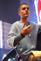 Justin Bieber : justin-bieber-1462403161.jpg