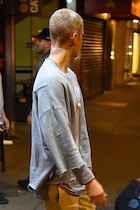 Justin Bieber : justin-bieber-1462403881.jpg