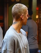 Justin Bieber : justin-bieber-1462404241.jpg