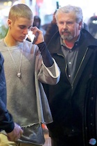 Justin Bieber : justin-bieber-1462407121.jpg