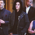 Justin Bieber : justin-bieber-1462413241.jpg