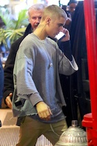 Justin Bieber : justin-bieber-1462420081.jpg