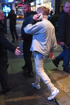 Justin Bieber : justin-bieber-1462420441.jpg