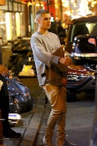 Justin Bieber : justin-bieber-1462422601.jpg