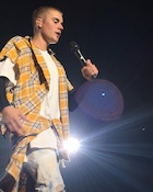 Justin Bieber : justin-bieber-1462455721.jpg