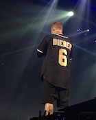 Justin Bieber : justin-bieber-1462456081.jpg