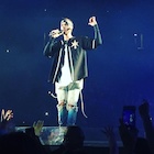 Justin Bieber : justin-bieber-1462456441.jpg