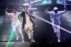 Justin Bieber : justin-bieber-1462467962.jpg