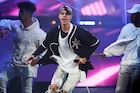 Justin Bieber : justin-bieber-1462468681.jpg