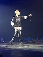 Justin Bieber : justin-bieber-1462474081.jpg