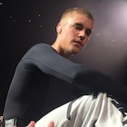 Justin Bieber : justin-bieber-1462478041.jpg