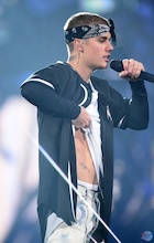 Justin Bieber : justin-bieber-1462484881.jpg