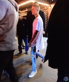 Justin Bieber : justin-bieber-1462487041.jpg