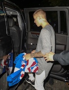 Justin Bieber : justin-bieber-1462572361.jpg