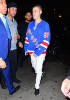 Justin Bieber : justin-bieber-1462575601.jpg