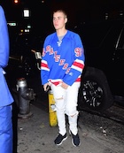 Justin Bieber : justin-bieber-1462576681.jpg