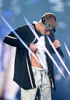 Justin Bieber : justin-bieber-1462578516.jpg