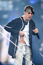 Justin Bieber : justin-bieber-1462578563.jpg