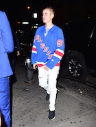Justin Bieber : justin-bieber-1462578841.jpg
