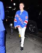 Justin Bieber : justin-bieber-1462579201.jpg