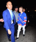 Justin Bieber : justin-bieber-1462581001.jpg