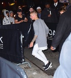 Justin Bieber : justin-bieber-1462582441.jpg