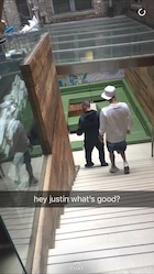 Justin Bieber : justin-bieber-1462649761.jpg