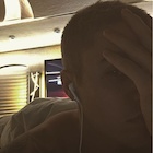 Justin Bieber : justin-bieber-1462675321.jpg