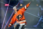 Justin Bieber : justin-bieber-1462746961.jpg