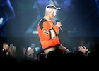 Justin Bieber : justin-bieber-1462747681.jpg