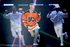 Justin Bieber : justin-bieber-1462748761.jpg