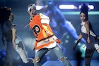 Justin Bieber : justin-bieber-1462750201.jpg