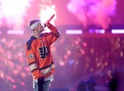 Justin Bieber : justin-bieber-1462751281.jpg