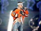 Justin Bieber : justin-bieber-1462753081.jpg