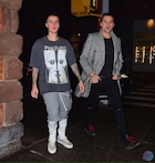 Justin Bieber : justin-bieber-1462852441.jpg