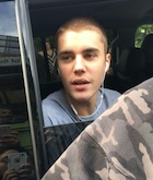 Justin Bieber : justin-bieber-1462940641.jpg