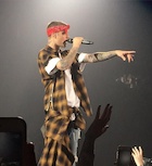 Justin Bieber : justin-bieber-1462965121.jpg