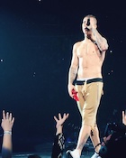 Justin Bieber : justin-bieber-1462975201.jpg