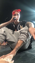 Justin Bieber : justin-bieber-1462976281.jpg