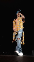 Justin Bieber : justin-bieber-1463066281.jpg