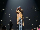 Justin Bieber : justin-bieber-1463068081.jpg