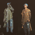 Justin Bieber : justin-bieber-1463099041.jpg