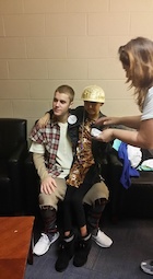 Justin Bieber : justin-bieber-1463114881.jpg