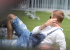 Justin Bieber : justin-bieber-1463120641.jpg